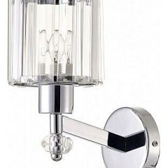 Бра Escada Adorn 691/1A (Chrome) в Шадринске - shadrinsk.mebel24.online | фото