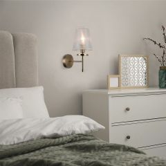 Бра Escada Faith 694/1A Gold в Шадринске - shadrinsk.mebel24.online | фото 2