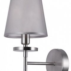 Бра Escada Faith 694/1A Nickel в Шадринске - shadrinsk.mebel24.online | фото 2