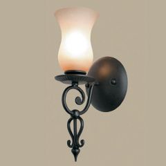 Бра L-Arte Luce Bozen L12321.36 в Шадринске - shadrinsk.mebel24.online | фото