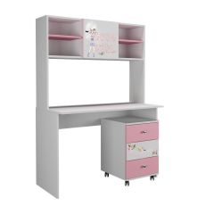 Детская Аннет (модульная) ТМК в Шадринске - shadrinsk.mebel24.online | фото 10
