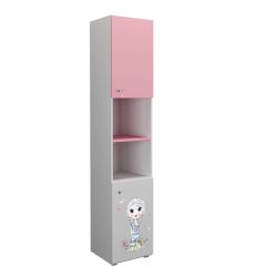 Детская Аннет (модульная) ТМК в Шадринске - shadrinsk.mebel24.online | фото 12
