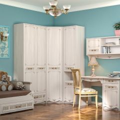 Детская Флоренция (модульная) в Шадринске - shadrinsk.mebel24.online | фото 10