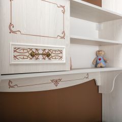 Детская Флоренция (модульная) в Шадринске - shadrinsk.mebel24.online | фото 7