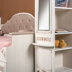Детская Флоренция (модульная) в Шадринске - shadrinsk.mebel24.online | фото 8