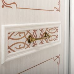 Детская Флоренция (модульная) в Шадринске - shadrinsk.mebel24.online | фото 9