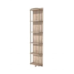 Детская Мираж-1 (модульная) в Шадринске - shadrinsk.mebel24.online | фото 7