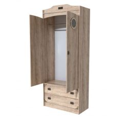 Детская Мираж-1 (модульная) в Шадринске - shadrinsk.mebel24.online | фото 9