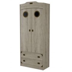 Детская Мираж-1 (модульная) в Шадринске - shadrinsk.mebel24.online | фото 8