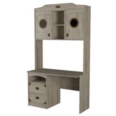 Детская Мираж-1 (модульная) в Шадринске - shadrinsk.mebel24.online | фото 4