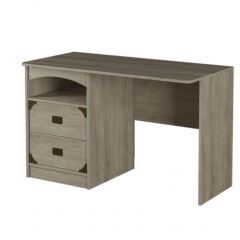 Детская Мираж-1 (модульная) в Шадринске - shadrinsk.mebel24.online | фото 12