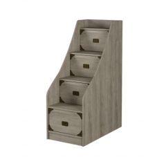Детская Мираж-1 (модульная) в Шадринске - shadrinsk.mebel24.online | фото 3