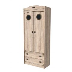 Детская Мираж-1 (модульная) в Шадринске - shadrinsk.mebel24.online | фото 10