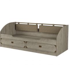 Детская Мираж-1 (модульная) в Шадринске - shadrinsk.mebel24.online | фото 13