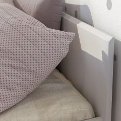 Детская Токио (Вариант-2) в Шадринске - shadrinsk.mebel24.online | фото 6