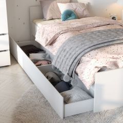 Детская Токио (Вариант-2) в Шадринске - shadrinsk.mebel24.online | фото 4