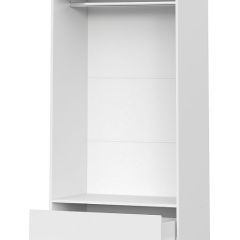 Детская Токио (Вариант-2) в Шадринске - shadrinsk.mebel24.online | фото 16