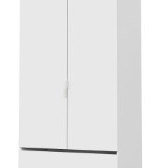 Детская Токио (Вариант-2) в Шадринске - shadrinsk.mebel24.online | фото 17