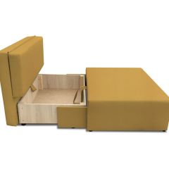 Диван Капитошка Dream Yellow в Шадринске - shadrinsk.mebel24.online | фото 3