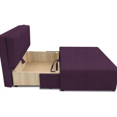 Диван Капитошка Vital Plum в Шадринске - shadrinsk.mebel24.online | фото 2