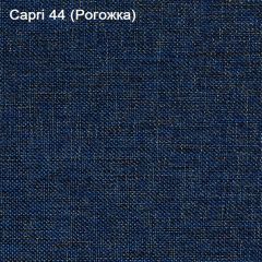 Диван Капри (Capri 44) Рогожка в Шадринске - shadrinsk.mebel24.online | фото 3