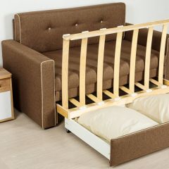 Диван-кровать Найс Р (120) ТД 299 в Шадринске - shadrinsk.mebel24.online | фото 6