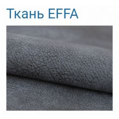 Диван LaFlex 1-01 БД Norma (ткань 2 кат.) НПБ Pocket Spring в Шадринске - shadrinsk.mebel24.online | фото 43