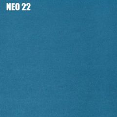 Диван Лофт NEO 22 Велюр в Шадринске - shadrinsk.mebel24.online | фото 2