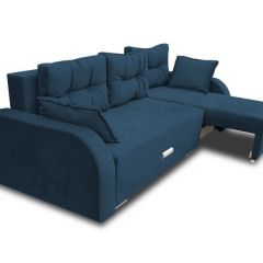 Диван Милан Dream Denim в Шадринске - shadrinsk.mebel24.online | фото 2