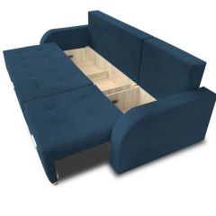 Диван Милан Dream Denim в Шадринске - shadrinsk.mebel24.online | фото 3