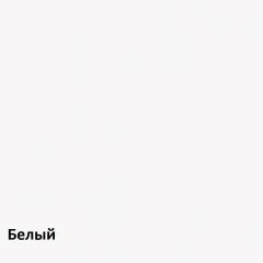 Эйп Шкаф для одежды 13.334 в Шадринске - shadrinsk.mebel24.online | фото 4