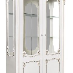 Гостиная Флоренция 1+ТВ+2 в Шадринске - shadrinsk.mebel24.online | фото 4