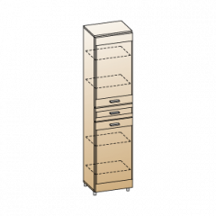 Гостиная Камелия Композиция 10 (Снежный ясень) в Шадринске - shadrinsk.mebel24.online | фото 8