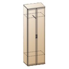 Гостиная Карина Композиция 21 (Снежный ясень) в Шадринске - shadrinsk.mebel24.online | фото 2