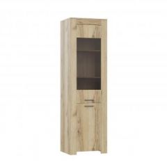 КВАДРО Гостиная (модульная) в Шадринске - shadrinsk.mebel24.online | фото 6