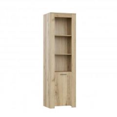КВАДРО Гостиная (модульная) в Шадринске - shadrinsk.mebel24.online | фото 14
