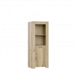 КВАДРО Гостиная (модульная) в Шадринске - shadrinsk.mebel24.online | фото 16