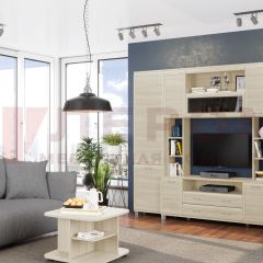 Гостиная Мелисса Композиция 2 (Ясень Асахи) в Шадринске - shadrinsk.mebel24.online | фото