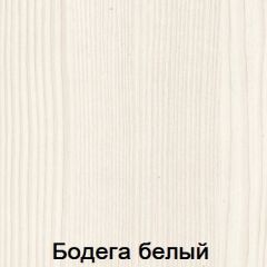 Комод 990 "Мария-Луиза 8" в Шадринске - shadrinsk.mebel24.online | фото 5