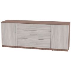 Комод K-70x180x45-1 Калисто в Шадринске - shadrinsk.mebel24.online | фото 11