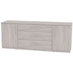 Комод K-70x180x45-1 Калисто в Шадринске - shadrinsk.mebel24.online | фото 12