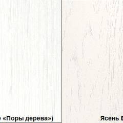 Комод в гостиную Ливерпуль в Шадринске - shadrinsk.mebel24.online | фото 3