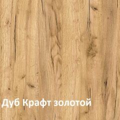 Крафт Полка для обуви 15.63 в Шадринске - shadrinsk.mebel24.online | фото 3