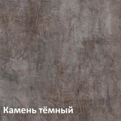 Крафт Полка для обуви 15.63 в Шадринске - shadrinsk.mebel24.online | фото 4