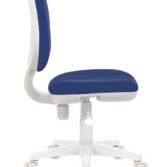 Кресло BRABIX "Fancy MG-201W", 532413 в Шадринске - shadrinsk.mebel24.online | фото 3