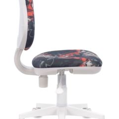 Кресло BRABIX "Fancy MG-201W", 532415 в Шадринске - shadrinsk.mebel24.online | фото 3