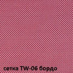 Кресло для оператора CHAIRMAN 696 black (ткань TW-11/сетка TW-06) в Шадринске - shadrinsk.mebel24.online | фото 2