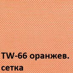 Кресло для оператора CHAIRMAN 696 black (ткань TW-11/сетка TW-66) в Шадринске - shadrinsk.mebel24.online | фото 4