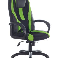 Кресло компьютерное BRABIX PREMIUM "Rapid GM-102", 532419 в Шадринске - shadrinsk.mebel24.online | фото