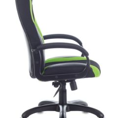 Кресло компьютерное BRABIX PREMIUM "Rapid GM-102", 532419 в Шадринске - shadrinsk.mebel24.online | фото 2